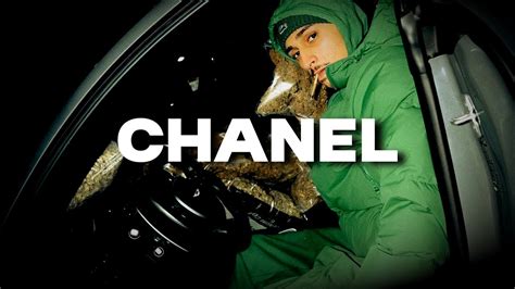 chanel freestyle|chanel freestyle 2024.